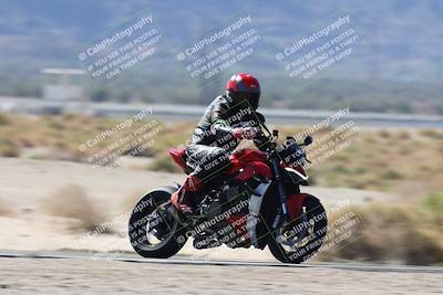 media/Oct-25-2025-Race Pace (Sat) [[47cce5476f]]/Verified/8-Speed Pans (1150am)/